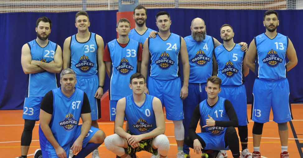 The Hoopers.JPG